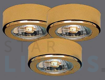 Купить Мебельный светильник Paulmann Micro Line 98439 за 9 140 руб. в Туле Купить с доставкой Мебельный светильник Paulmann Micro Line 98439 в Туле