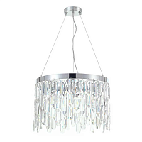 Купить Подвесная люстра MyFar David MR1971-6P в Туле