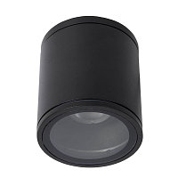 Купить Потолочный светильник Lucide Aven 22962/01/30 в Туле