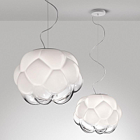 Купить Подвесной светильник Imperium Loft Skyerne 178136-26 в Туле