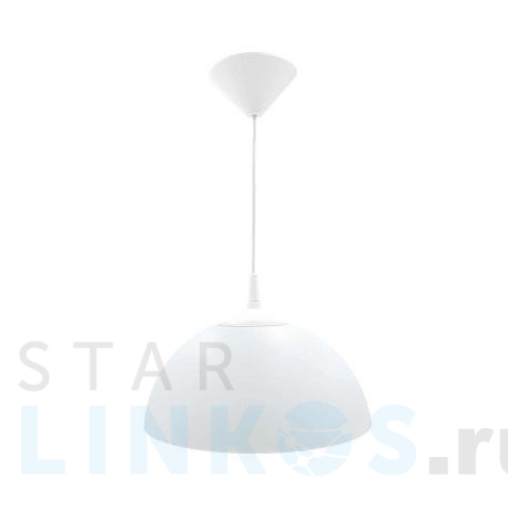 Купить Подвесной светильник Apeyron Кэнди НСБ 21-60-202 за 845 руб. в Туле фото 2 Купить с доставкой Подвесной светильник Apeyron Кэнди НСБ 21-60-202 в Туле фото 2