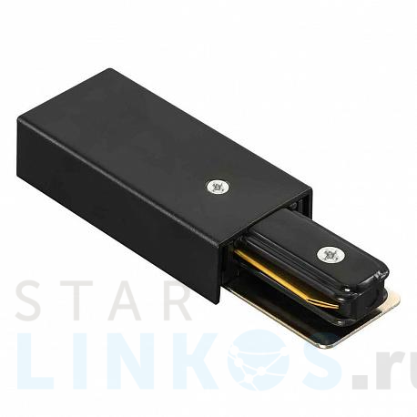 Купить Питание Lightstar Barra 502117 за 274 руб. в Туле фото 2 Купить с доставкой Питание Lightstar Barra 502117 в Туле фото 2