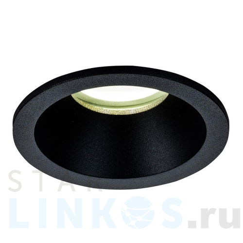 Купить с доставкой Уличный светильник Mantra Comfort IP65 6811 в Туле