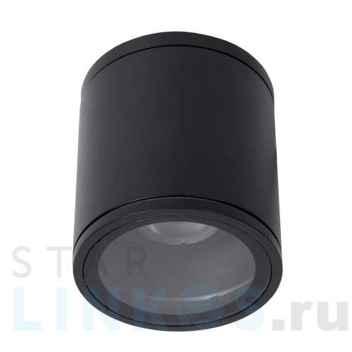 Купить Потолочный светильник Lucide Aven 22962/01/30 за 5 173 руб. в Туле Купить с доставкой Потолочный светильник Lucide Aven 22962/01/30 в Туле