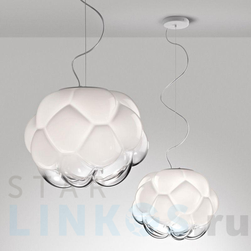 Купить Подвесной светильник Imperium Loft Skyerne 178136-26 за 21 390 руб. в Туле Купить с доставкой Подвесной светильник Imperium Loft Skyerne 178136-26 в Туле