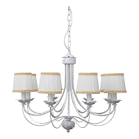 Купить Подвесная люстра Abrasax Jasmin SD831 в Туле