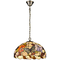 Купить Подвесной светильник Velante 816-806-02 в Туле