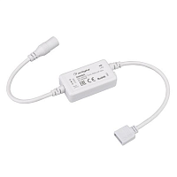 Купить Диммер Arlight ARL-Sirius-Tuya-RGB-Suf Slim 032348 в Туле