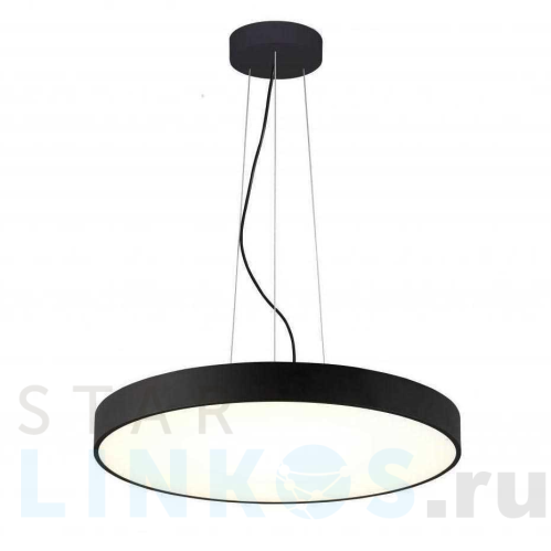 Купить Подвесной светодиодный светильник Deko-Light Menkar 342206 за 47 994 руб. в Туле Купить с доставкой Подвесной светодиодный светильник Deko-Light Menkar 342206 в Туле