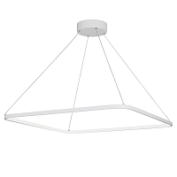 Купить Подвесной светодиодный светильник Vitaluce V4661-0/1S в Туле