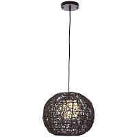 Купить Подвесной светильник Velante 574-726-01 в Туле