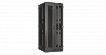 Купить Серверный шкаф TLK TFA-428010-GMMM-BK в Туле