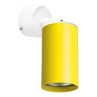 Купить Спот Lightstar Rullo (214433+590006) RB433 в Туле