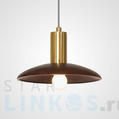 Купить Подвесной светильник Imperium Loft Wood 219479-26 за 17 630 руб. в Туле фото 2 Купить с доставкой Подвесной светильник Imperium Loft Wood 219479-26 в Туле фото 2