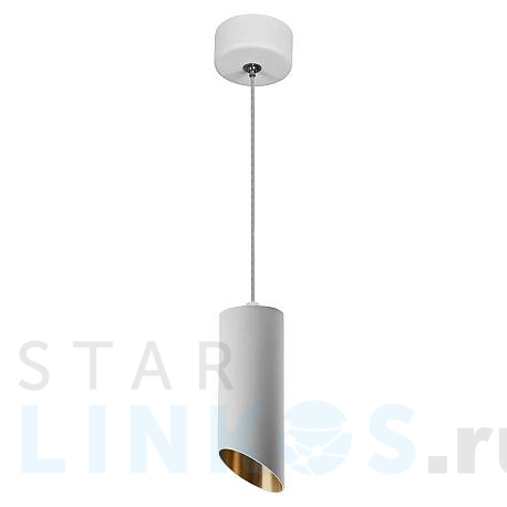 Купить Подвесной светильник Feron Barrel tilt ML1818 48040 за 1 216 руб. в Туле фото 2 Купить с доставкой Подвесной светильник Feron Barrel tilt ML1818 48040 в Туле фото 2