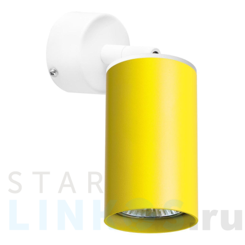 Купить Спот Lightstar Rullo (214433+590006) RB433 за 1 241 руб. в Туле Купить с доставкой Спот Lightstar Rullo (214433+590006) RB433 в Туле