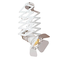 Купить Спот Loft IT Cinema Loft3096-M в Туле