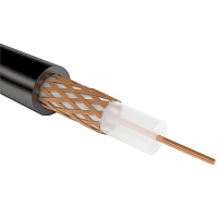 Купить Коаксиальный кабель Rexant 01-2692, 200 м в Туле