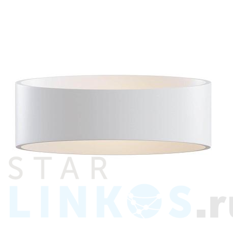 Купить Настенный светодиодный светильник Maytoni Trame C806WL-L5W за 4 590 руб. в Туле фото 2 Купить с доставкой Настенный светодиодный светильник Maytoni Trame C806WL-L5W в Туле фото 2