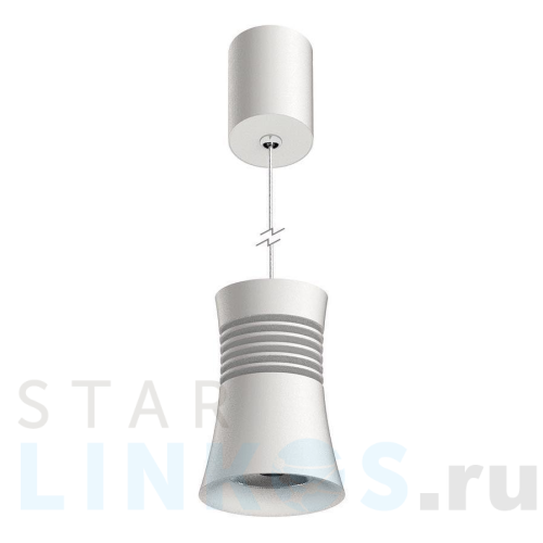 Купить Подвесной светильник Mantra Pagoda 7790 за 16 409 руб. в Туле Купить с доставкой Подвесной светильник Mantra Pagoda 7790 в Туле