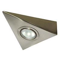 Купить Мебельный светильник Kanlux ZEPO LED-T02-C/M 4381 в Туле