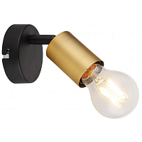 Купить Спот Rivoli Jordana 7038-701 Б0054664 в Туле