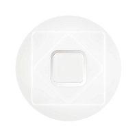 Купить Настенно-потолочный светильник Sonex Color Cova 3037/DL в Туле