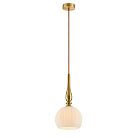 Купить Подвесной светильник Favourite Verus 2651-1P в Туле