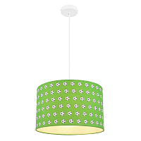 Купить Подвесной светильник Globo Lemmi 54009H в Туле