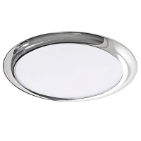 Купить Встраиваемый светильник Azzardo Linda 30 AZ2251 в Туле