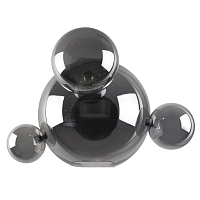 Купить Настенный светильник Loft IT Bolle 2029W в Туле