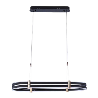 Купить Подвесной светильник Zortes DUBLE-R ZRS.30505.92 в Туле