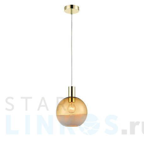 Купить Подвесной светильник Vele Luce Unicum VL5374P31 за 7 100 руб. в Туле фото 2 Купить с доставкой Подвесной светильник Vele Luce Unicum VL5374P31 в Туле фото 2