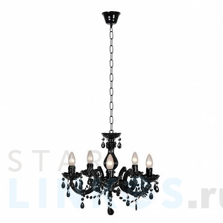 Купить Подвесная люстра Lucide Arabesque 78351/05/30 за 21 413 руб. в Туле фото 2 Купить с доставкой Подвесная люстра Lucide Arabesque 78351/05/30 в Туле фото 2