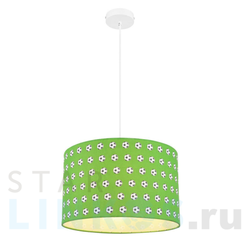 Купить Подвесной светильник Globo Lemmi 54009H за 12 790 руб. в Туле Купить с доставкой Подвесной светильник Globo Lemmi 54009H в Туле
