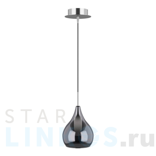 Купить Подвесной светильник Lightstar Pentola 803037 за 6 794 руб. в Туле Купить с доставкой Подвесной светильник Lightstar Pentola 803037 в Туле