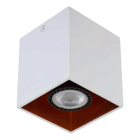 Купить Потолочный светильник Lucide Bodibis 22966/01/31 в Туле