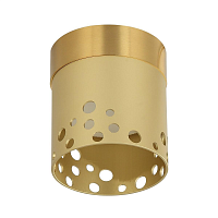 Купить Потолочный светильник IMEX IL.0005.4400 MG в Туле