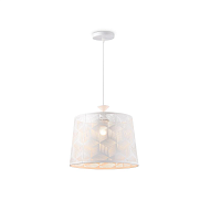 Купить Подвесной светильник Ambrella light Comfort Loft TR8437 в Туле