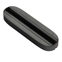 Купить Адаптер IMEX Трек 1 BK IL.0010.2139 в Туле