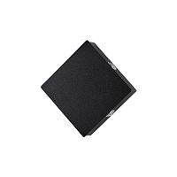 Купить Настенный светодиодный светильник Odeon Light Hightech Vista 4259/8WL в Туле