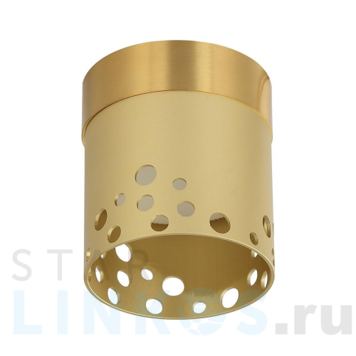 Купить Потолочный светильник IMEX IL.0005.4400 MG за 1 452 руб. в Туле Купить с доставкой Потолочный светильник IMEX IL.0005.4400 MG в Туле