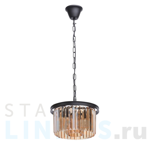 Купить Подвесной светильник MW-Light Гослар 498015203 за 9 850 руб. в Туле Купить с доставкой Подвесной светильник MW-Light Гослар 498015203 в Туле