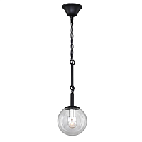 Купить Подвесной светильник F-Promo Cirque 2169-1P в Туле