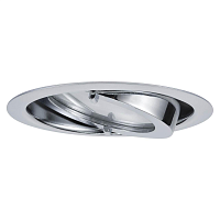 Купить Мебельный светильник Paulmann Micro Line Dress 93520 в Туле