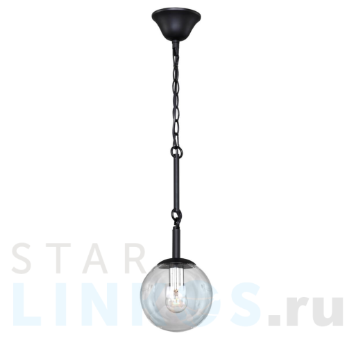 Купить Подвесной светильник F-Promo Cirque 2169-1P за 5 100 руб. в Туле Купить с доставкой Подвесной светильник F-Promo Cirque 2169-1P в Туле