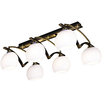 Купить Потолочная люстра Velante 269-327-06 в Туле