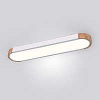 Купить Потолочный светодиодный светильник Imperium Loft Linn 193594-26 в Туле