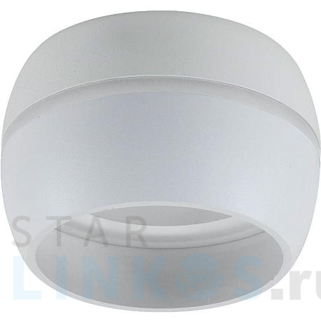 Купить Потолочный светильник Feron HL356 41509 за 859 руб. в Туле фото 2 Купить с доставкой Потолочный светильник Feron HL356 41509 в Туле фото 2