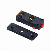 Купить Коннектор прямой ST Luce Skyline 220 ST015.422.10 в Туле